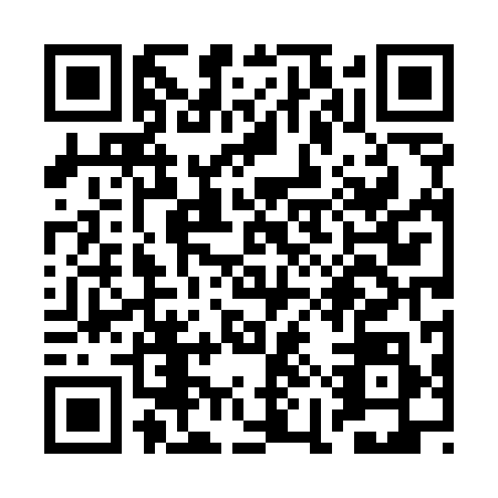 QR code for RIT5987