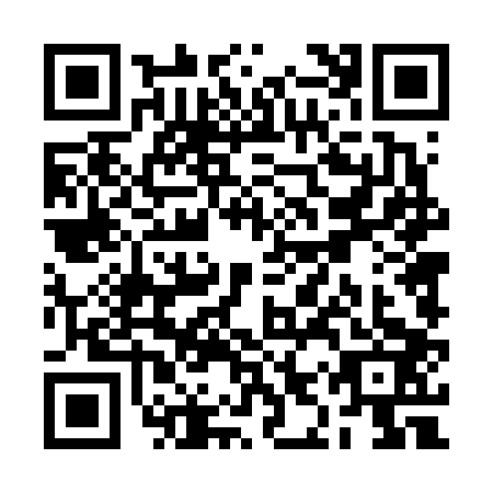 QR code for RIT6035