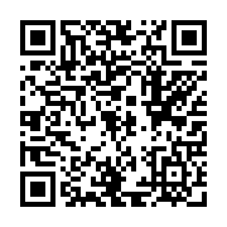 QR code for RIT6257