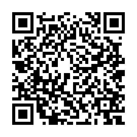 QR code for RIU0036
