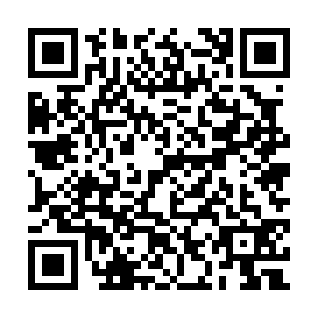 QR code for RIU0322