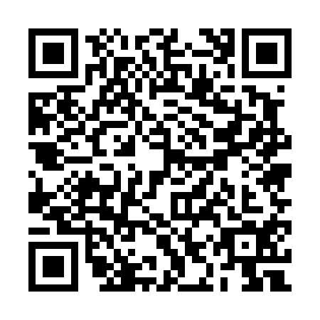 QR code for RIU4141