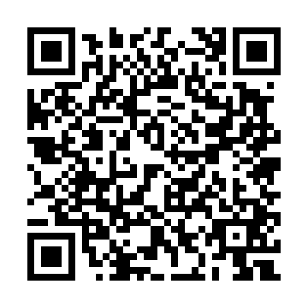 QR code for RIU4417