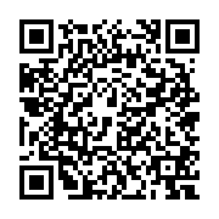 QR code for RIU6008
