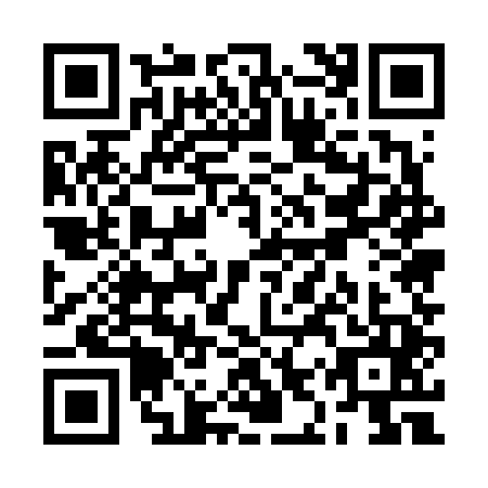 QR code for RIU6451