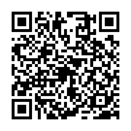 QR code for RIU7706