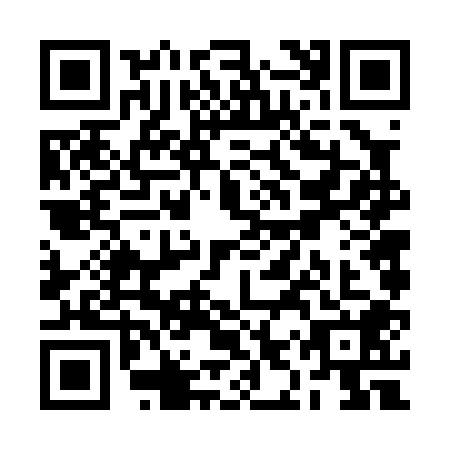 QR code for RIV0082