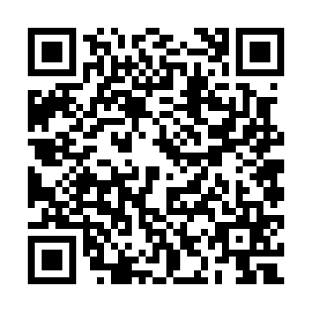 QR code for RIV0655