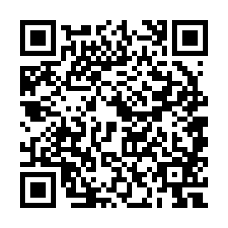 QR code for RIV2862