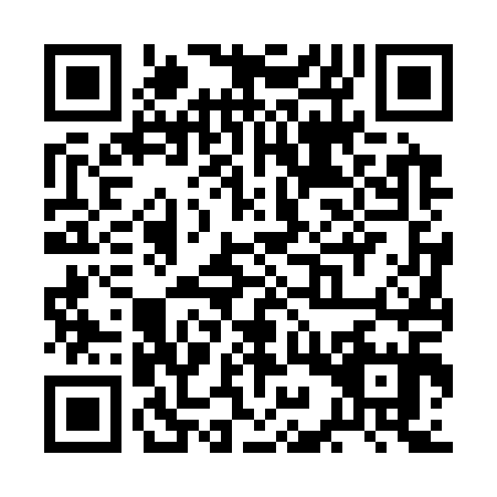 QR code for RIV3159