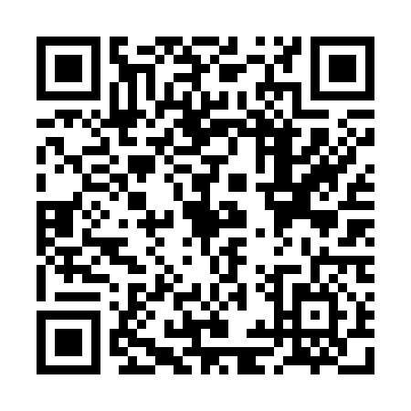 QR code for RIV3165
