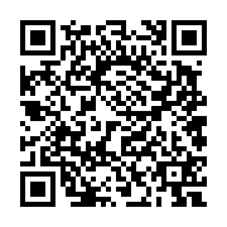 QR code for RIV4217
