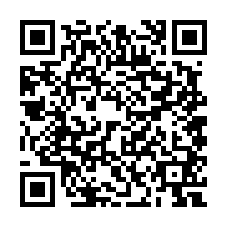 QR code for RIV4401