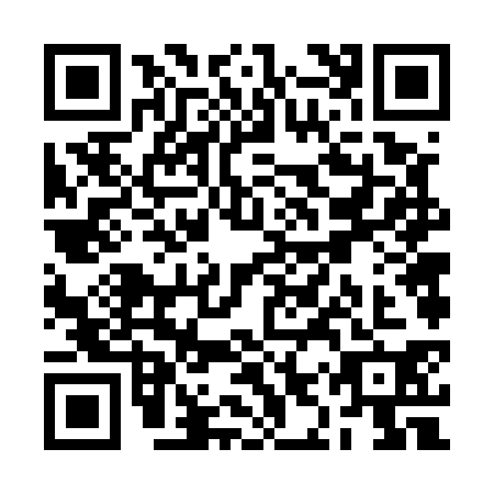 QR code for RIV5303