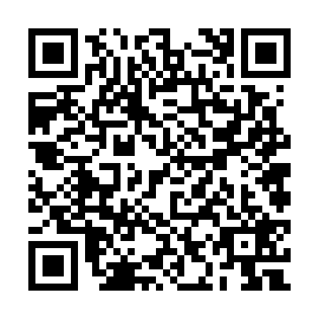 QR code for RIV7297