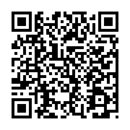 QR code for RIV9050