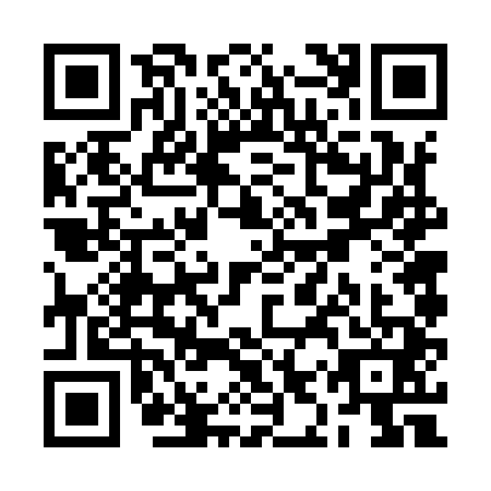 QR code for RIV9417