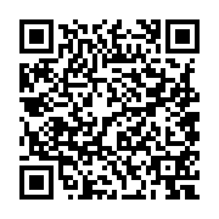 QR code for RIV9500