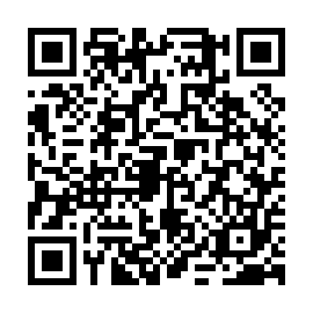 QR code for RIW0572