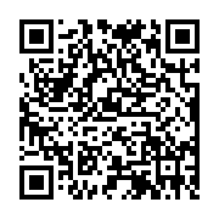 QR code for RIW1905