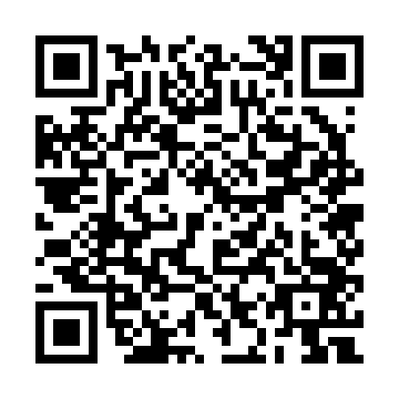 QR code for RIW2432
