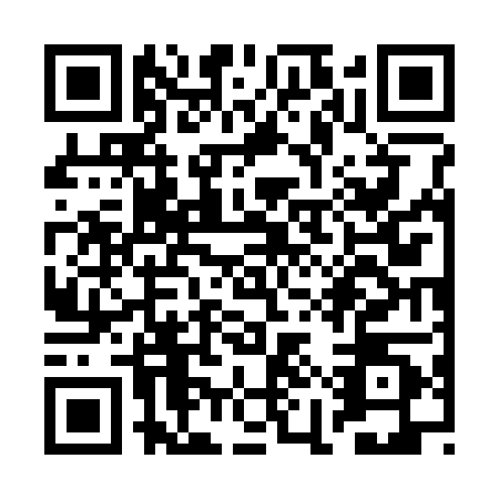 QR code for RIW3004