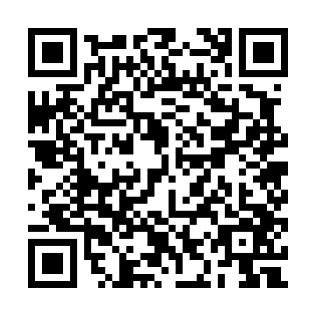 QR code for RIW4460