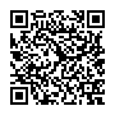 QR code for RIW8315