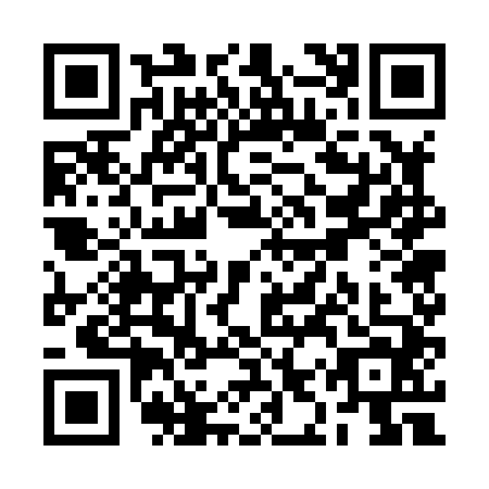 QR code for RIW8446