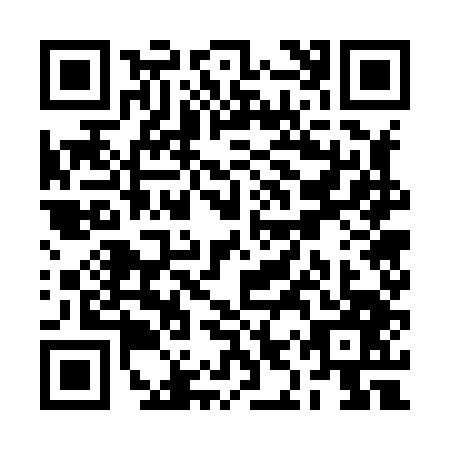 QR code for RIW8474