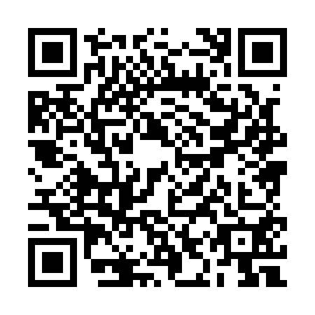 QR code for RIX1506