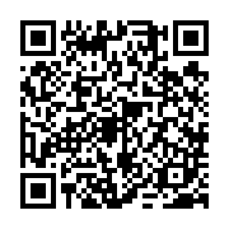 QR code for RIX6834