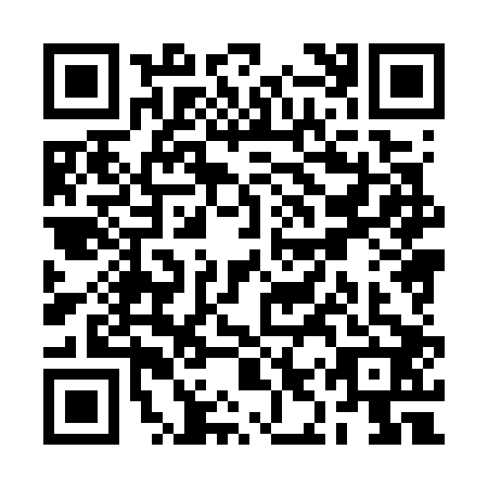 QR code for RIX7029