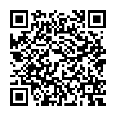 QR code for RIX7252