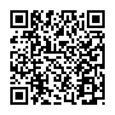 QR code for RIX8585