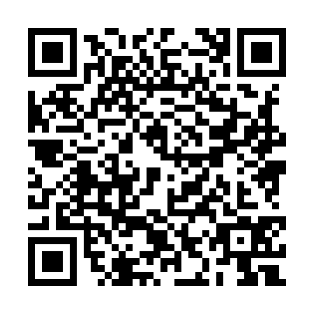 QR code for RIX9340