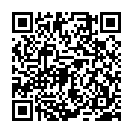 QR code for RIY1367