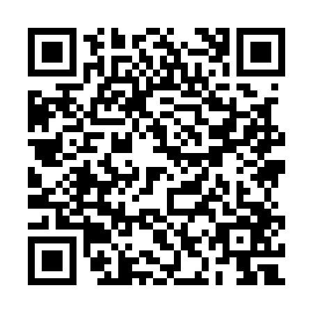 QR code for RIY1468
