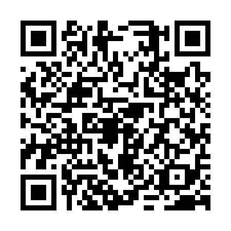 QR code for RIY3195