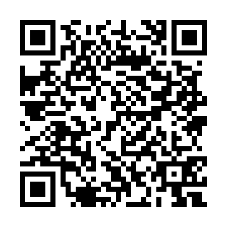 QR code for RIY5719