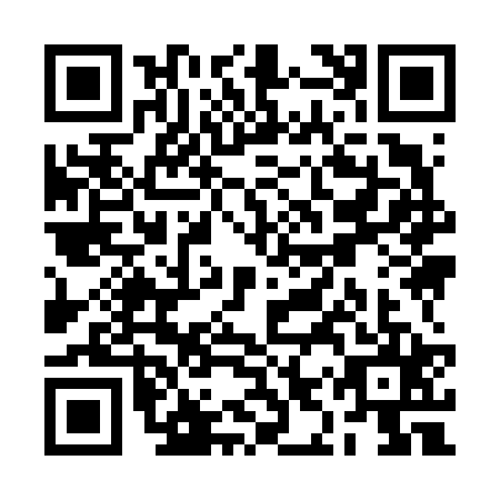 QR code for RIY6253