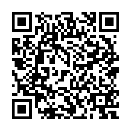 QR code for RIY6522