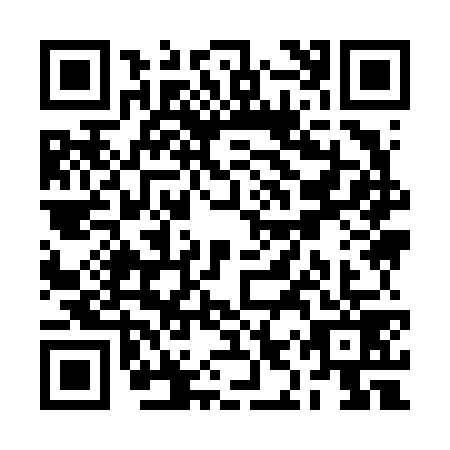 QR code for RIY6792