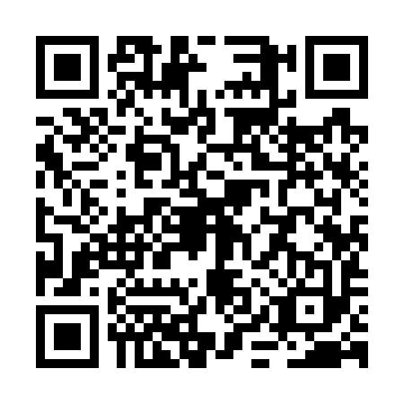 QR code for RIY7939