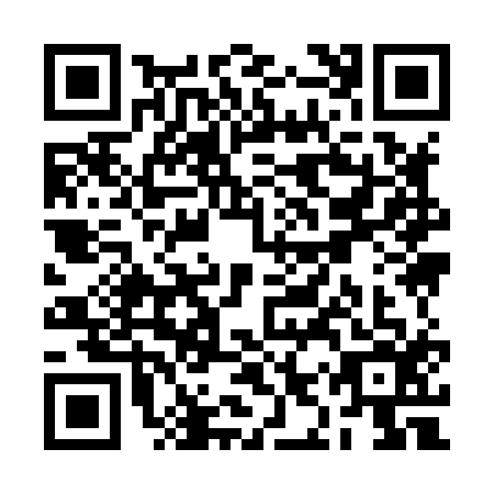 QR code for RIY8169