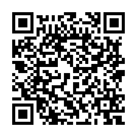 QR code for RIY8657