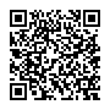 QR code for RIZ1148