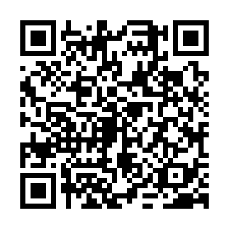 QR code for RIZ3397