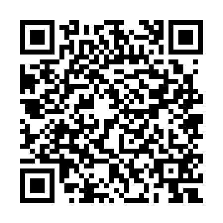QR code for RIZ3523