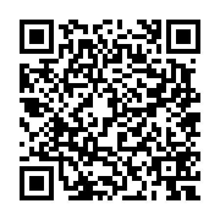 QR code for RIZ4595